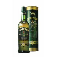 Jameson 18 y.o.