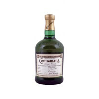 Connemara Single Cask  10 years