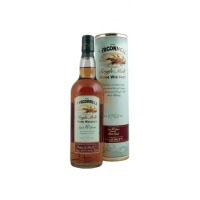 Tyrconnell Port Finish 10 y.o.