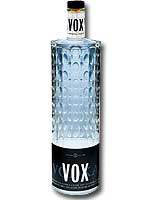 VOX Vodka