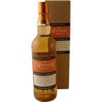 Arran  6 y.o.