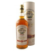 Bowmore Dawn