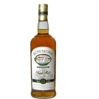 Bowmore Mariner 15 y.o.