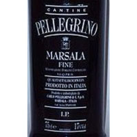 Marsala Fine IP