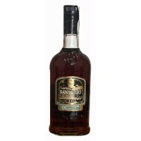 Anejo Superior 11 y.o.