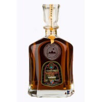 Extra Anejo 25 y.o.