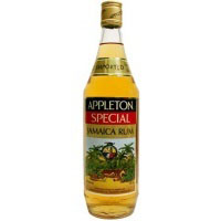 Appleton Special