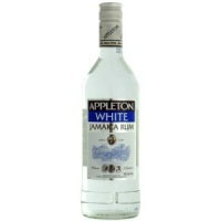 Appleton White