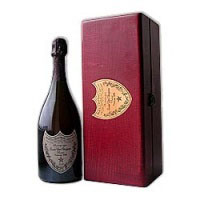 Dom Perignon  1996