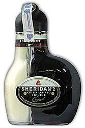 Sheridan`s