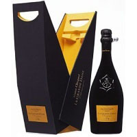 Veuve Clicquot La Grande Dame 1998