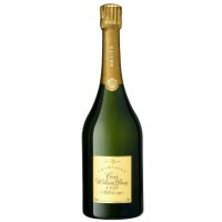 Cuvee William Deutz 1998