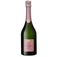 Cuvee William Deutz 1999