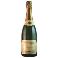 Brut Cuvee Angeline 2000