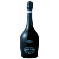 Laurent-Perrier Grand Siecle 2000