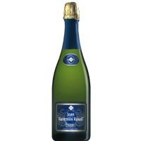 Cava Brut Nature