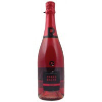 Cava Rose