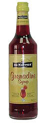 De Cuyper Grenadine