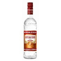 Kremlevka Rjanaya