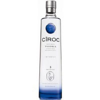 Ciroc