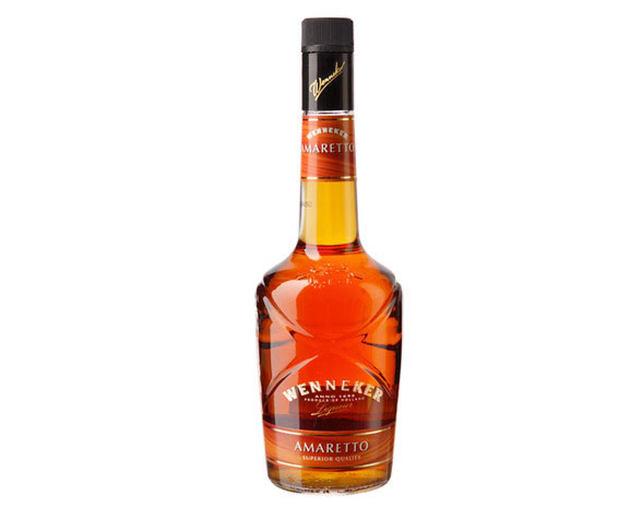 Wenneker Amaretto