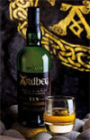 Ardbeg  10 y.o.