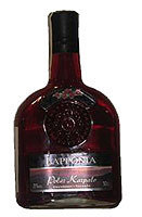 Liqueur Lapponia Polar Carpalo