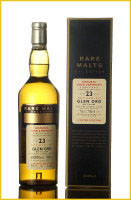 Glen Ord  23 y.o.