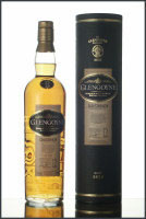 Glengoyne 12 y.o.