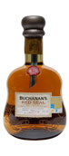 Buchanan's Scotch Red Seal