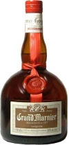 Grand Marnier