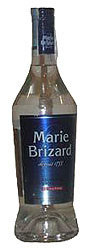 Marie Brizard Anisette