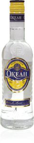 Okean Limonnaya