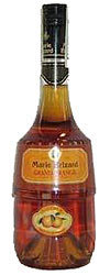 Marie Brizard Grand Orange