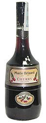 Marie Brizard Cherry