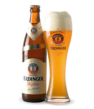 Erdinger