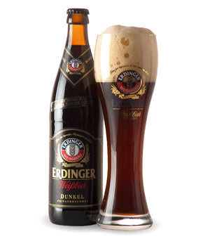 Erdinger