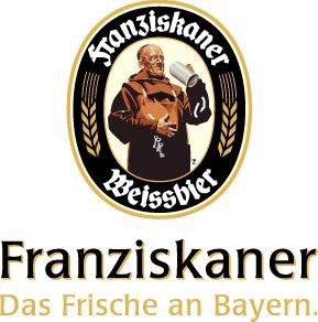 Franziskaner