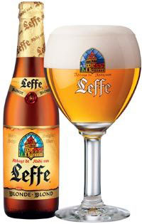 Leffe