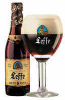 Leffe Dark