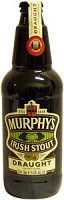 Murphy's