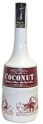 Marie Brizard Coconut