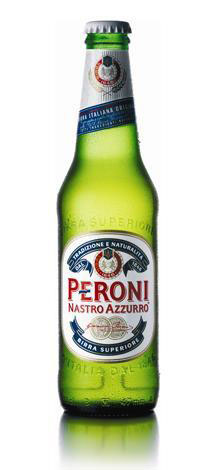 Nastro Azzurro