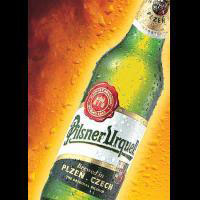 Pilsner Urquell