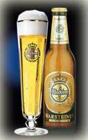 Warsteiner