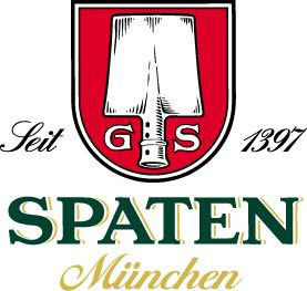 Spaten