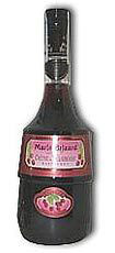 Marie Brizard Creme de Cassis