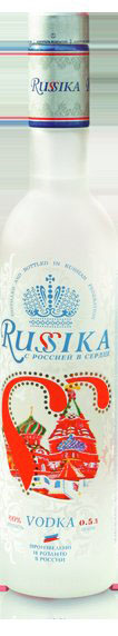 Russika