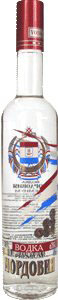 Mordoviya PREMIUM