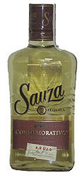 Sauza Conmemorativo